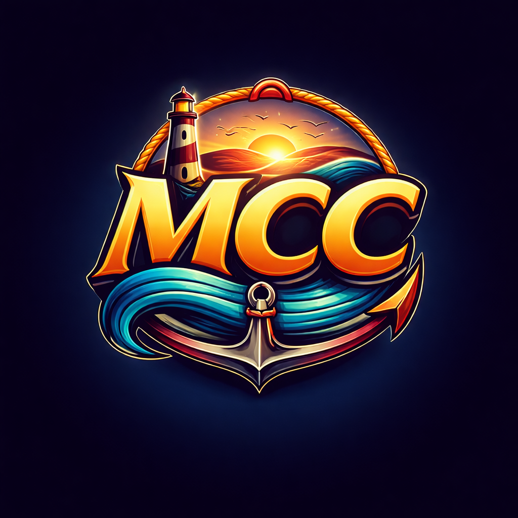 MCC Logo
